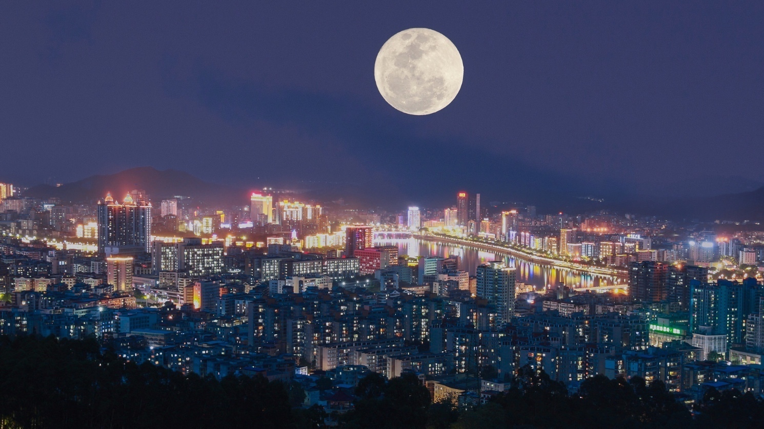 舌尖上的国家宝藏｜吃出历史感！博物馆文创甜品出战！你pick哪款？