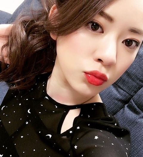 她们是日本最美女主播:个个清纯可人