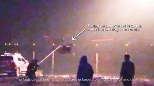 黄渤新戏未播出,负面新闻频出,虐狗惹争议