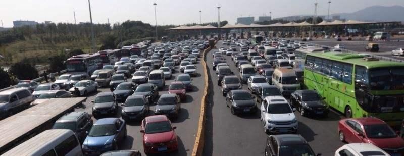 不想打工,怎么赚钱,他用这个方法赚取了很多钱