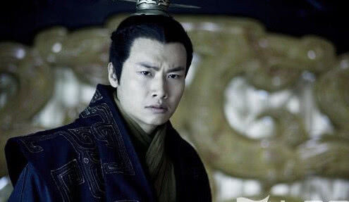 如果你穿越到秦朝了,你会因为什么稀奇古怪的