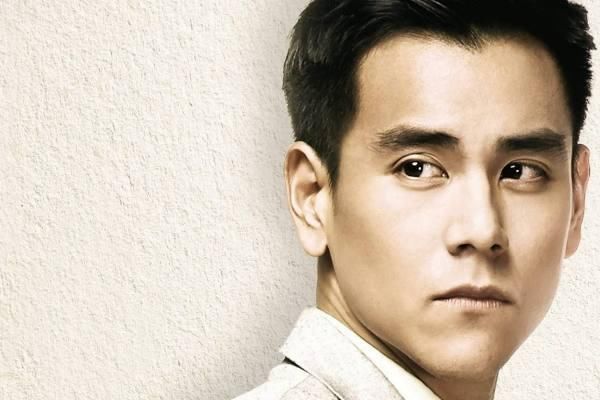 最能看穿人的3大星座,天蝎座最好不要骗