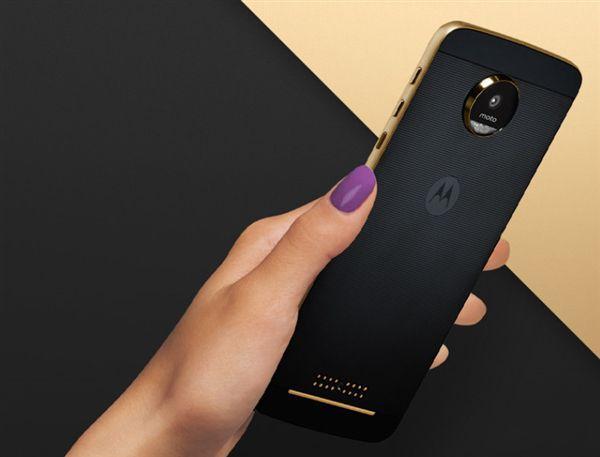 微信更新版本之后聊天记录不见了,用这个方法