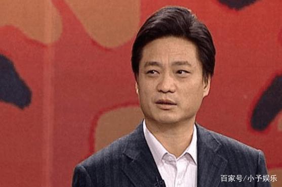 冯小刚二次发声!前5个字再度挑衅小崔 却获得