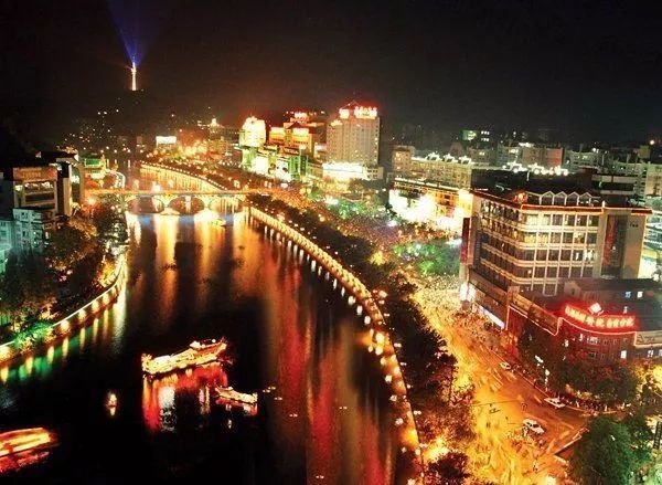 西充娶媳妇彩礼多少钱?四川部分地市结婚彩礼