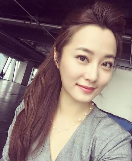 澄清与李宗瑞无关,赵小侨将嫁刘亮佐,婚前真相大公开!