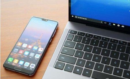 华为笔记本销量猛增 笔记本侏罗纪世界大战预