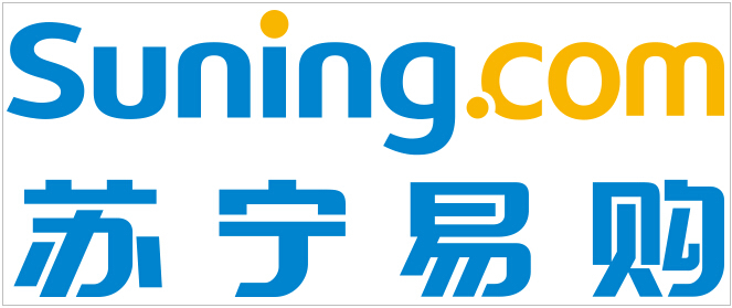 大荔新鲜事 靠抓阄解决 30多家国内知名餐饮品