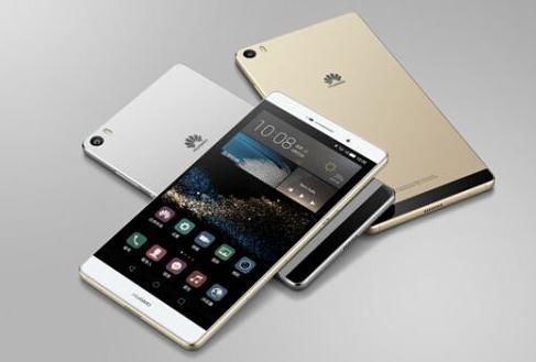 如果台积电不给华为代工麒麟芯片,华为手机是