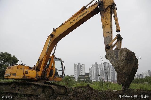 征地拆迁补偿款如何发放?全流程攻略出炉