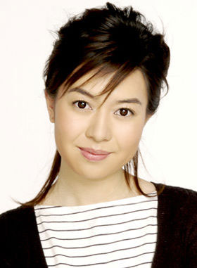 娱头条|世界杯女神?央视体育竟这么多美女主持