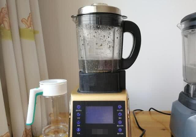 小个头大功效,每天喝一碗,孩子聪明长高个,老人