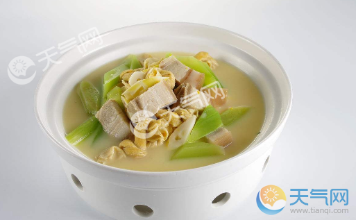 2018上海人年夜饭吃什么菜 上海年夜饭菜谱大