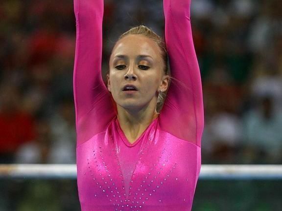 运动员退休后有退休金吗?姚明每月拿多少钱?