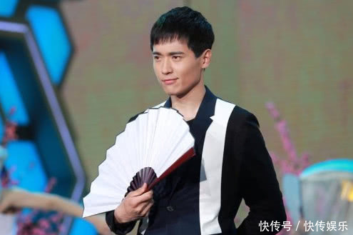 高云翔案件终于水落石出 驻悉尼的领事馆也出