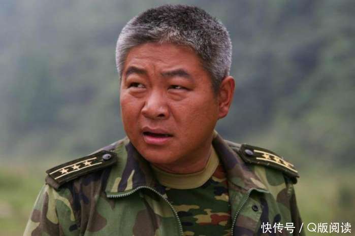 团在我国军队中是什么编制? 为什么英、美军