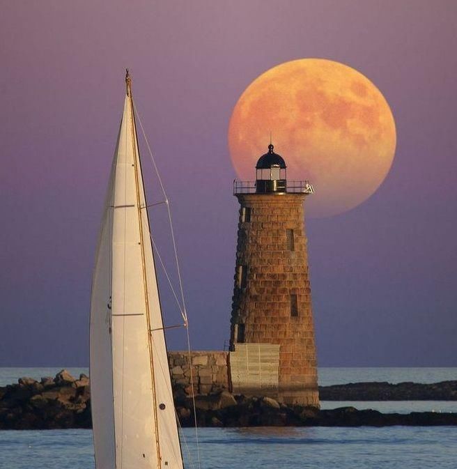 行业 | 电话骚扰暴力催收成互联网消费金融投诉