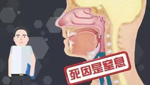 5岁男童幼儿园午睡丧命,这件事宝妈千万要当心