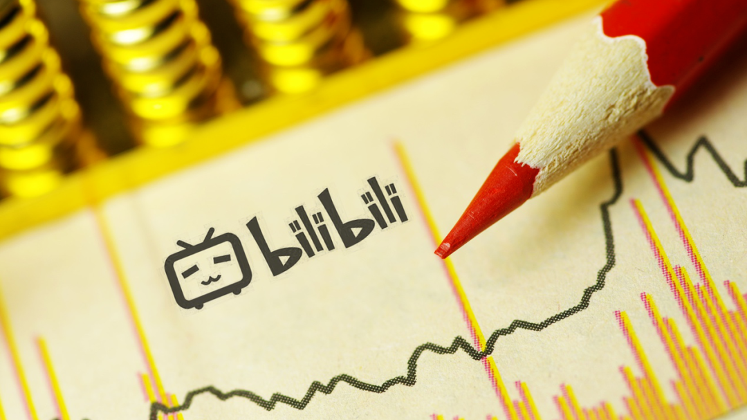 B站知名UP主“出走”风波：半年收割300万粉丝 疑遭同行挖角