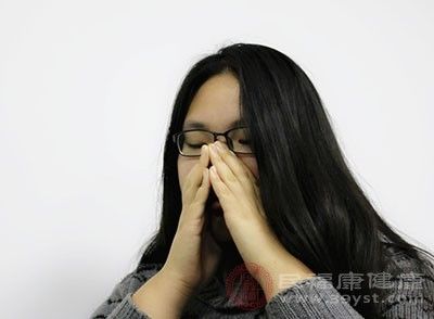 支气管炎如何根治 治疗支气管炎的偏方(2)