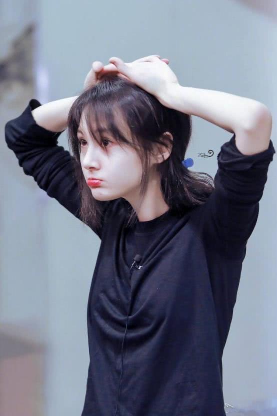 事隔三天,郑爽亲自回应《这就是铁甲》发飙事