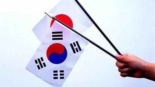 日韩经贸纠纷:韩国为何被日本掐住