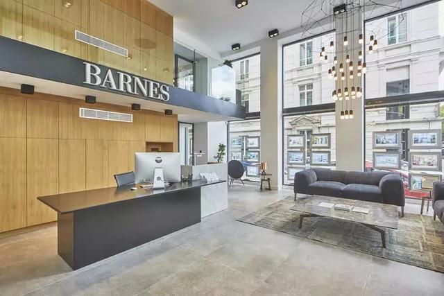 2017希腊移民黄金签证大数据,一年猛增40%