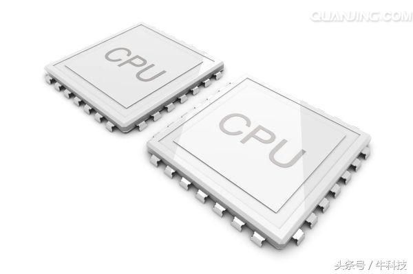 苹果新机搭载A12芯片 7nm制造吊打安卓旗舰