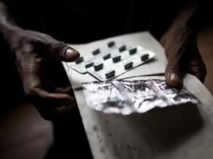 幽门螺杆菌越杀越多,最好的办法是它,比吃药好