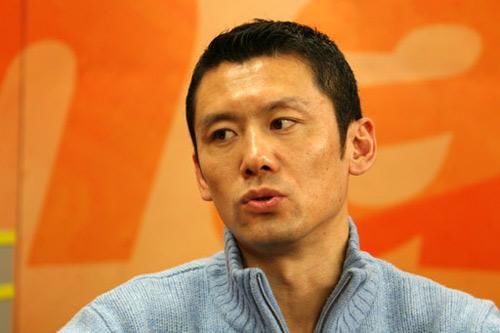 世界杯即将开幕!时隔十六年,02年世界杯中国队