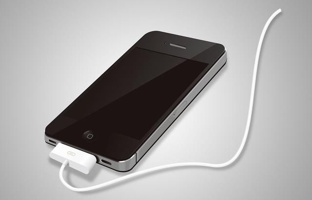 IPhone9或将于6月22号上市,你的肾准备好了吗