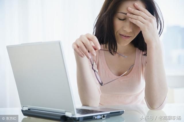 老实人内向的人总吃亏?学会这三招,改变你的人