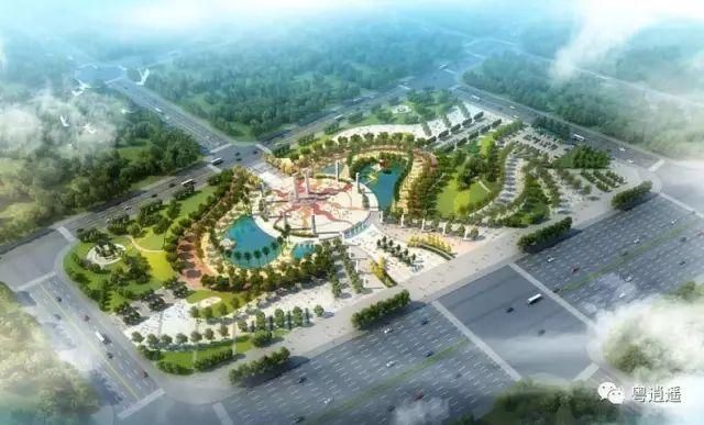 湛江娶媳妇得花多少钱?2018全国聘礼地图出炉