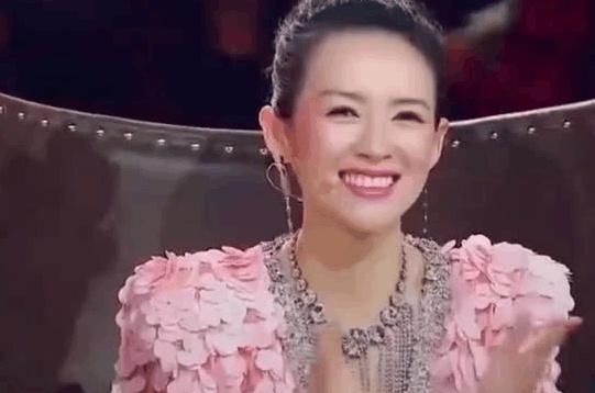 章子怡讽刺袁立,这次惹上大麻烦了,网友:连汪峰