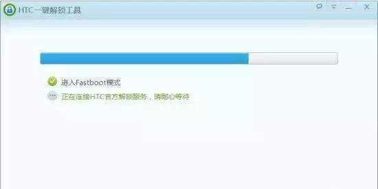 t0137433d24f51d3176.jpg?size=550x275