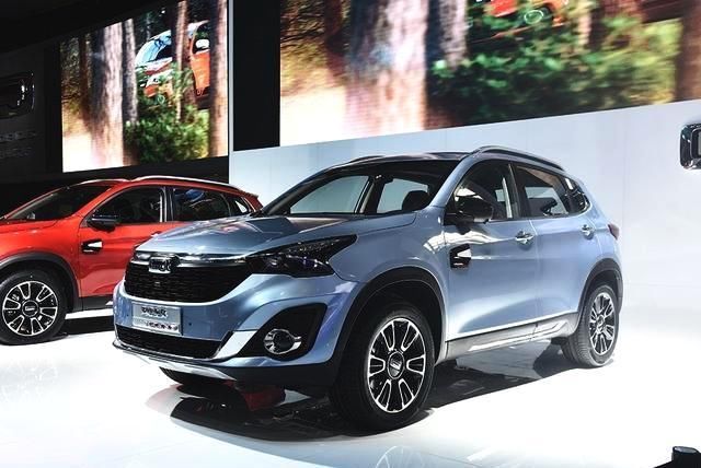 销量好的国产车suv t013743f7aac9b6e96a.jpg?size=640x428