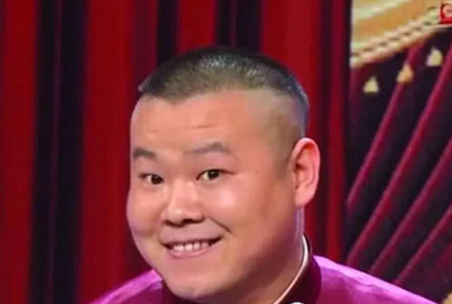 《歌手》被张韶涵唱哭的观众意外撞脸岳云鹏!