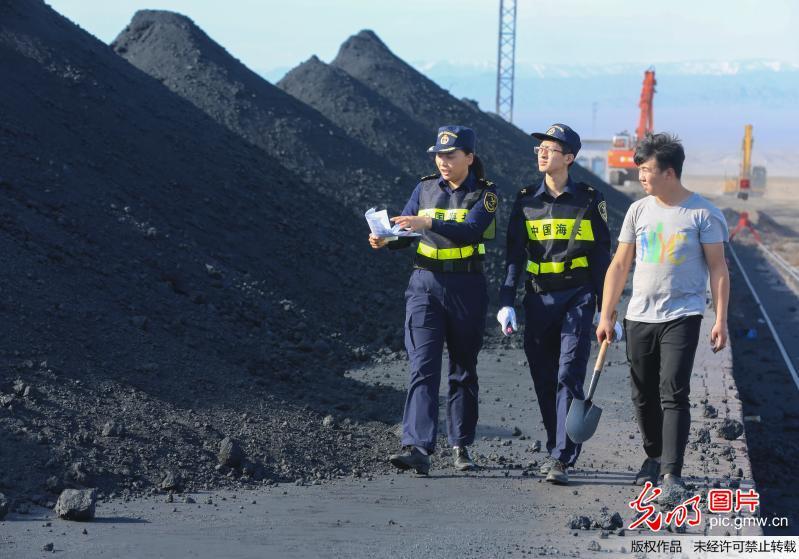 以“中国智慧”谱写共享共赢新乐章