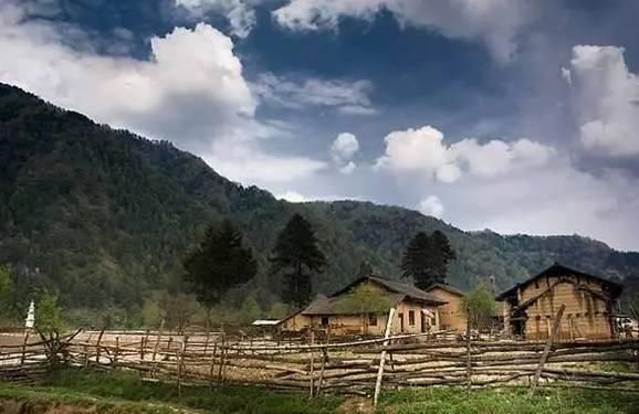 西安好玩又免费的景点,约起来啦!