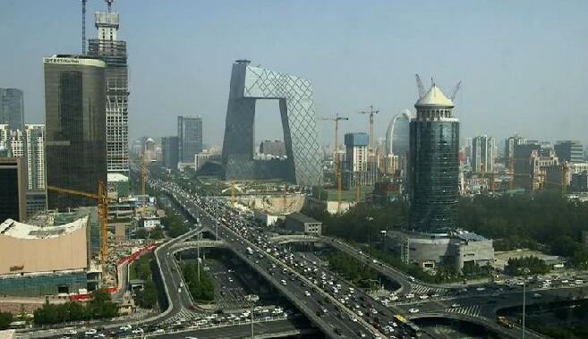 “共筑中国梦”作品展播《亚投行之路》上集 “共筑中国梦”作品展播《亚投行之路》上集