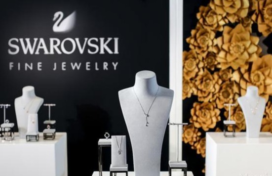 施华洛世奇是哪个国家的品牌 施华洛世奇是什