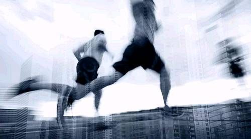 首批备案在即?浙江15家P2P平台完成工商变更