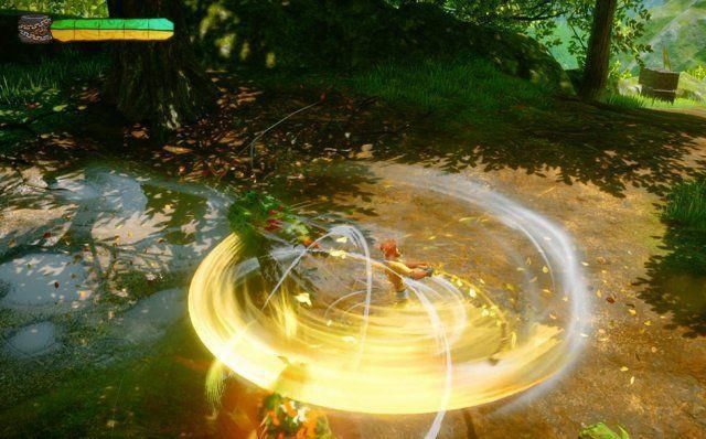 当年中国最火的动画大片,被改编成游戏,2019年