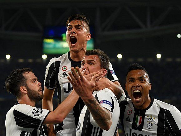 德勤发布欧洲足坛财富榜:哪家俱乐部最会赚钱