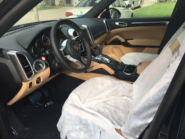 t01377b6ba4053f4c12.jpg?size=640x480