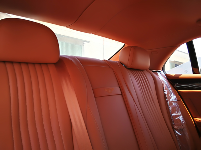 t013786496558a3a739.png?size=640x480