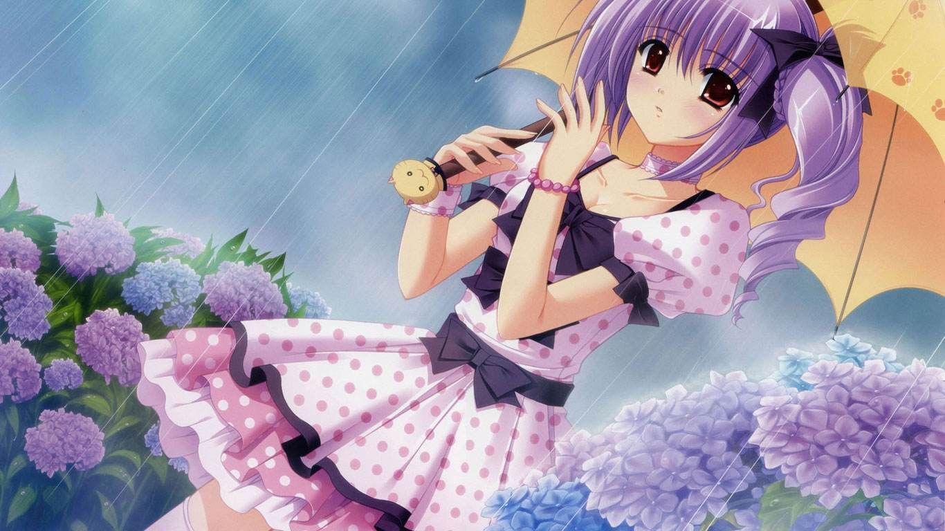 12星座都是什么小仙女,不要太准了啦!