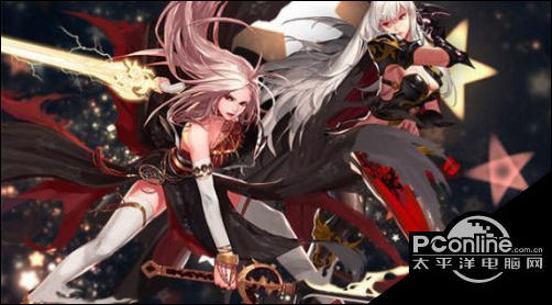 DNF起源版本剑豪技能有什么改动 剑豪技能改