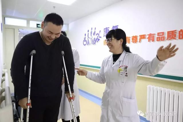 一位医生写给16岁患者的一封信,读完泪奔!