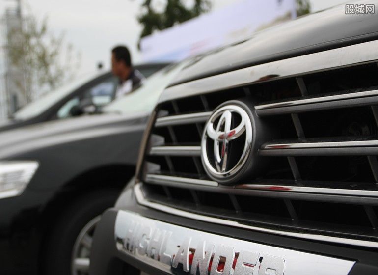 发动机质量好的汽车 2018汽车发动机质量排名